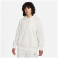Nike Sportswear Phoenix Oversized Damen Kapuzensweater