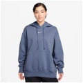 Nike Sportswear Phoenix Oversized Damen Kapuzensweater