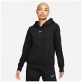 Nike Sportswear Phoenix Damen Kapuzensweater