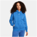 Nike Sportswear Phoenix Damen Kapuzensweater