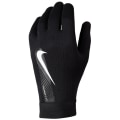 Nike Academy Therma-FIT Feldspielerhandschuhe