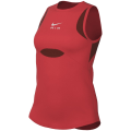 Nike Air Dri-Fit Damen T-Shirt