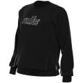 Nike Sportswear Icon Clash Top Damen Sweatshirt