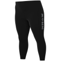 Nike Dri-FIT Epic Fast Mid-Rise 7/8 Damen Tight
