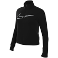 Nike Dri-FIT Swoosh Run Damen Windbreaker