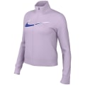 Nike Dri-FIT Swoosh Run Damen Windbreaker