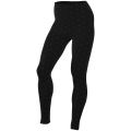 Nike Air High-Waisted Damen Tight
