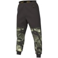 Nike Therma-FIT Camo Tapered Training Herren Trainingshose
