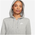 Nike Sportswear Club Damen Kleid