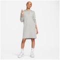 Nike Sportswear Club Damen Kleid