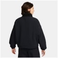 Nike Sportswear Essential Woven-Lined Damen Jacke