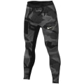 Nike Pro Dri-FIT Camo Herren Tight