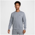 Nike Sportswear Club Herren Sweatshirt