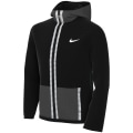 Nike Outdoor Play Woven Kinder Windbreaker