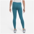 Nike Dri-FIT One Mädchen Tight