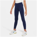 Nike Dri-FIT One Mädchen Tight