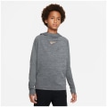 Nike Dri-FIT Academy Jungen Kapuzensweater
