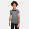 Nike Dri-FIT Academy Jungen T-Shirt
