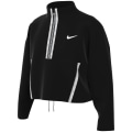 Nike Sportswear Top Mädchen Sweatshirt