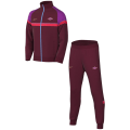 Nike Dri-FIT Kylian Mbappé Kinder Trainingsanzug