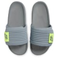 Nike OffCourt Adjust Herren Freizeitschuhe