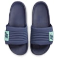 Nike OffCourt Adjust Herren Freizeitschuhe