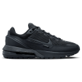 Nike AIR MAX PULSE Herren Freizeitschuhe