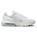 Nike AIR MAX PULSE Herren Freizeitschuhe