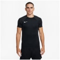 Nike Dri-FIT Strike 3 Herren Trikot
