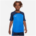Nike Dri-FIT Strike 3 Kinder Trikot