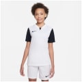 Nike Dri-FIT Trophy 5 Kinder Trikot