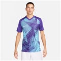 Nike Dri-FIT Precision 6 Herren Trikot