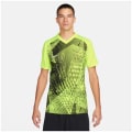 Nike Dri-FIT Precision 6 Herren Trikot