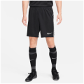 Nike Dri-FIT League 3 Herren Teamhose