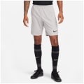 Nike Dri-FIT League 3 Herren Teamhose