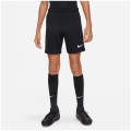 Nike Dri-FIT League 3 Kinder Teamhose