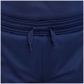 Nike Dri-FIT League 3 Kinder Teamhose