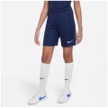 Nike Dri-FIT League 3 Kinder Teamhose