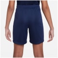 Nike Dri-FIT League 3 Kinder Teamhose