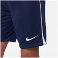 Nike Dri-FIT League 3 Kinder Teamhose
