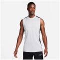 Nike Dri-FIT Academy Sleeveless Top Herren T-Shirt