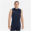 Nike Dri-FIT Academy Sleeveless Top Herren T-Shirt