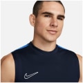 Nike Dri-FIT Academy Sleeveless Top Herren T-Shirt