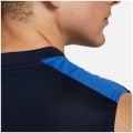 Nike Dri-FIT Academy Sleeveless Top Herren T-Shirt