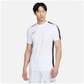 Nike Dri-Fit Academy Herren Trikot