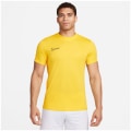 Nike Dri-Fit Academy Herren Trikot