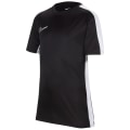 Nike Dri-FIT Academy Kinder Trikot