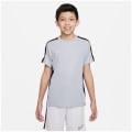 Nike Dri-Fit Academy Kinder Trikot