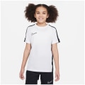 Nike Dri-FIT Academy Kinder Trikot