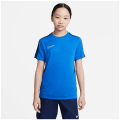 Nike Dri-Fit Academy Kinder Trikot
